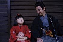 tsukigami002.jpg
